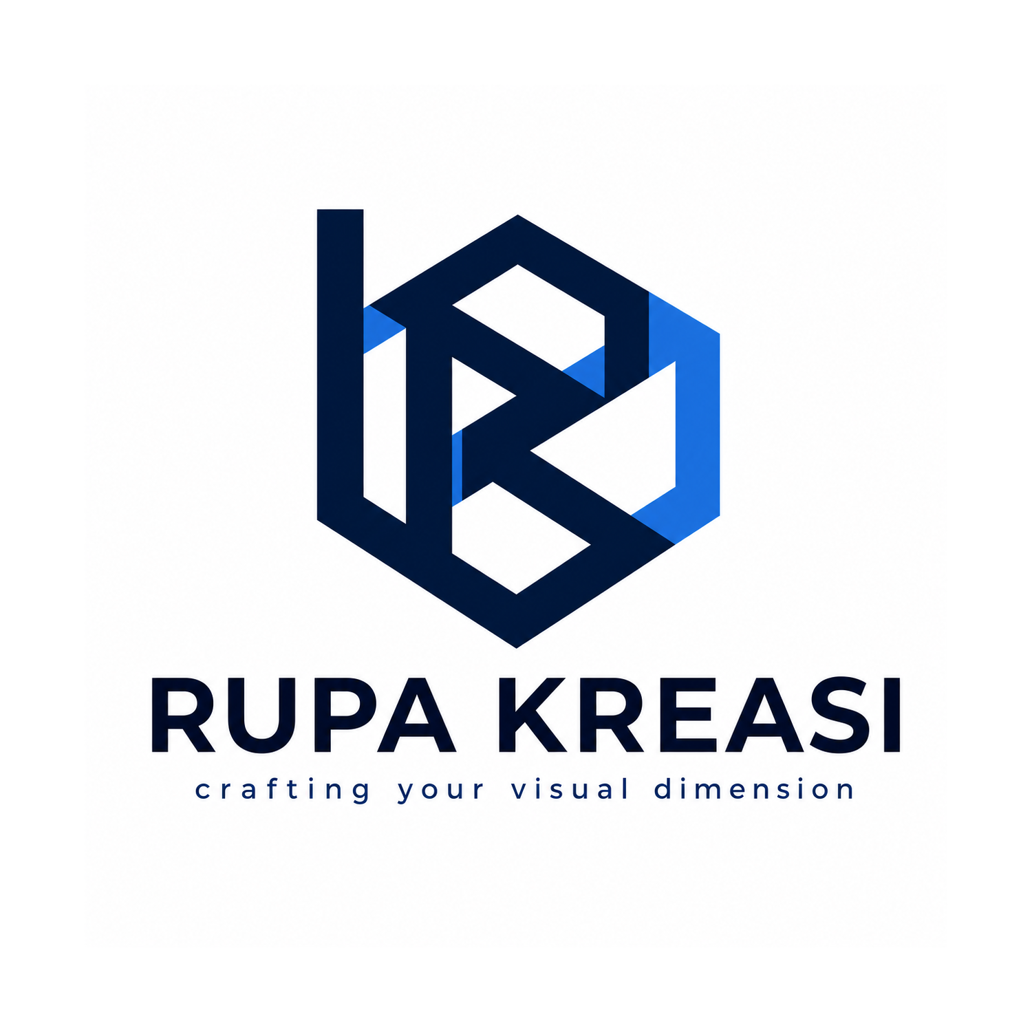 crafting your visual dimension