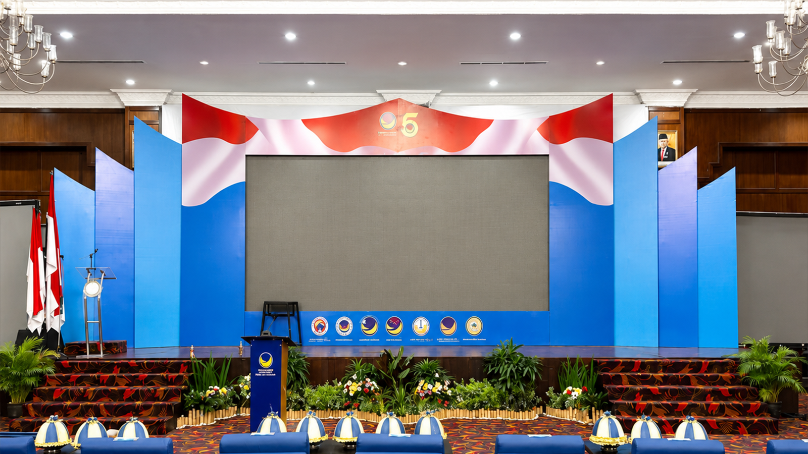 Nasdem